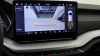 Skoda Octavia 2.0 TDI SELECTION 85KW 116 5P