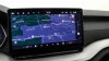Skoda Octavia 2.0 TDI SELECTION 85KW 116 5P