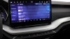 Skoda Octavia 2.0 TDI SELECTION 85KW 116 5P
