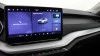 Skoda Octavia 2.0 TDI SELECTION 85KW 116 5P