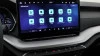 Skoda Octavia 2.0 TDI SELECTION 85KW 116 5P