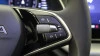 Skoda Octavia 2.0 TDI SELECTION 85KW 116 5P