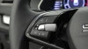 Skoda Octavia 2.0 TDI SELECTION 85KW 116 5P