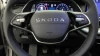 Skoda Octavia 2.0 TDI SELECTION 85KW 116 5P