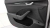 Skoda Octavia 2.0 TDI SELECTION 85KW 116 5P