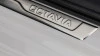 Skoda Octavia 2.0 TDI SELECTION 85KW 116 5P