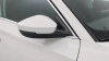 Skoda Octavia 2.0 TDI SELECTION 85KW 116 5P