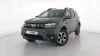 Dacia Duster  1.3 TCe Journey Go EDC 4x2 110kW
