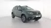 Dacia Duster  1.3 TCe Journey Go EDC 4x2 110kW