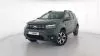Dacia Duster  1.3 TCe Journey Go EDC 4x2 110kW