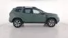 Dacia Duster  1.3 TCe Journey Go EDC 4x2 110kW