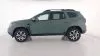 Dacia Duster  1.3 TCe Journey Go EDC 4x2 110kW