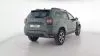 Dacia Duster  1.3 TCe Journey Go EDC 4x2 110kW
