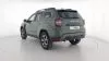 Dacia Duster  1.3 TCe Journey Go EDC 4x2 110kW