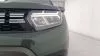 Dacia Duster  1.3 TCe Journey Go EDC 4x2 110kW