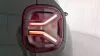 Dacia Duster  1.3 TCe Journey Go EDC 4x2 110kW