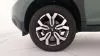 Dacia Duster  1.3 TCe Journey Go EDC 4x2 110kW