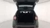 Dacia Duster  1.3 TCe Journey Go EDC 4x2 110kW