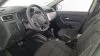 Dacia Duster  1.3 TCe Journey Go EDC 4x2 110kW