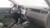 Dacia Duster  1.3 TCe Journey Go EDC 4x2 110kW