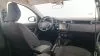 Dacia Duster  1.3 TCe Journey Go EDC 4x2 110kW