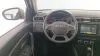 Dacia Duster  1.3 TCe Journey Go EDC 4x2 110kW