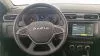 Dacia Duster  1.3 TCe Journey Go EDC 4x2 110kW