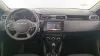 Dacia Duster  1.3 TCe Journey Go EDC 4x2 110kW