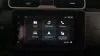 Dacia Duster  1.3 TCe Journey Go EDC 4x2 110kW