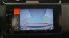 Dacia Duster  1.3 TCe Journey Go EDC 4x2 110kW