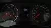 Dacia Duster  1.3 TCe Journey Go EDC 4x2 110kW