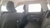 Dacia Duster  1.3 TCe Journey Go EDC 4x2 110kW