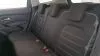 Dacia Duster  1.3 TCe Journey Go EDC 4x2 110kW