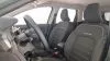 Dacia Duster  1.3 TCe Journey Go EDC 4x2 110kW