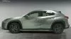 Lexus UX 2.0 250h Business