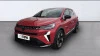 Renault Symbioz Techno Full HYbrid 160cv Renault Symbioz Techno Full HYbrid 160cv
