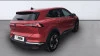 Renault Symbioz Techno Full HYbrid 160cv Renault Symbioz Techno Full HYbrid 160cv