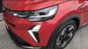 Renault Symbioz Techno Full HYbrid 160cv Renault Symbioz Techno Full HYbrid 160cv
