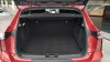 Renault Symbioz Techno Full HYbrid 160cv Renault Symbioz Techno Full HYbrid 160cv