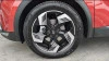 Renault Symbioz Techno Full HYbrid 160cv Renault Symbioz Techno Full HYbrid 160cv
