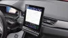 Renault Symbioz Techno Full HYbrid 160cv Renault Symbioz Techno Full HYbrid 160cv