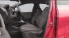 Renault Symbioz Techno Full HYbrid 160cv Renault Symbioz Techno Full HYbrid 160cv