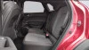 Renault Symbioz Techno Full HYbrid 160cv Renault Symbioz Techno Full HYbrid 160cv