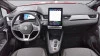 Renault Symbioz Techno Full HYbrid 160cv Renault Symbioz Techno Full HYbrid 160cv