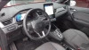 Renault Symbioz Techno Full HYbrid 160cv Renault Symbioz Techno Full HYbrid 160cv
