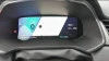 Renault Symbioz Techno Full HYbrid 160cv Renault Symbioz Techno Full HYbrid 160cv