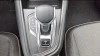 Renault Symbioz Techno Full HYbrid 160cv Renault Symbioz Techno Full HYbrid 160cv