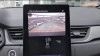 Renault Symbioz Techno Full HYbrid 160cv Renault Symbioz Techno Full HYbrid 160cv
