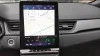 Renault Symbioz Techno Full HYbrid 160cv Renault Symbioz Techno Full HYbrid 160cv