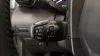 Citroen C3 Aircross PureTech 96kW (130CV) EAT6 S&S Feel Pack